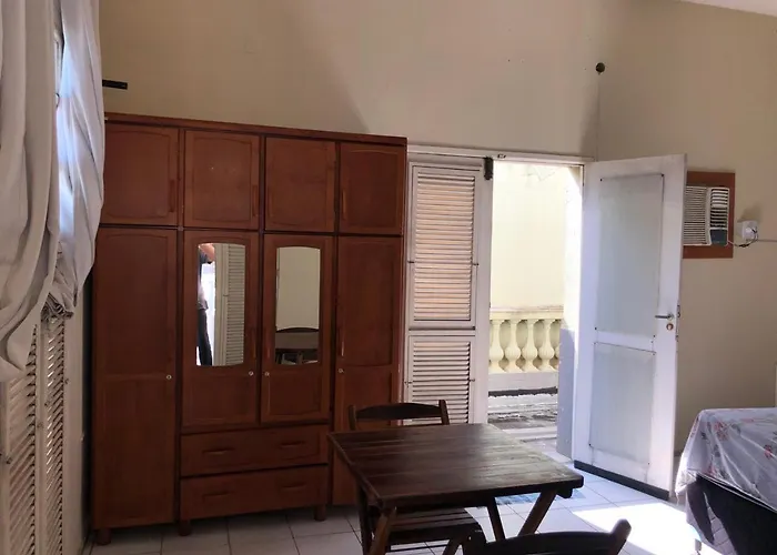 Bela Vista