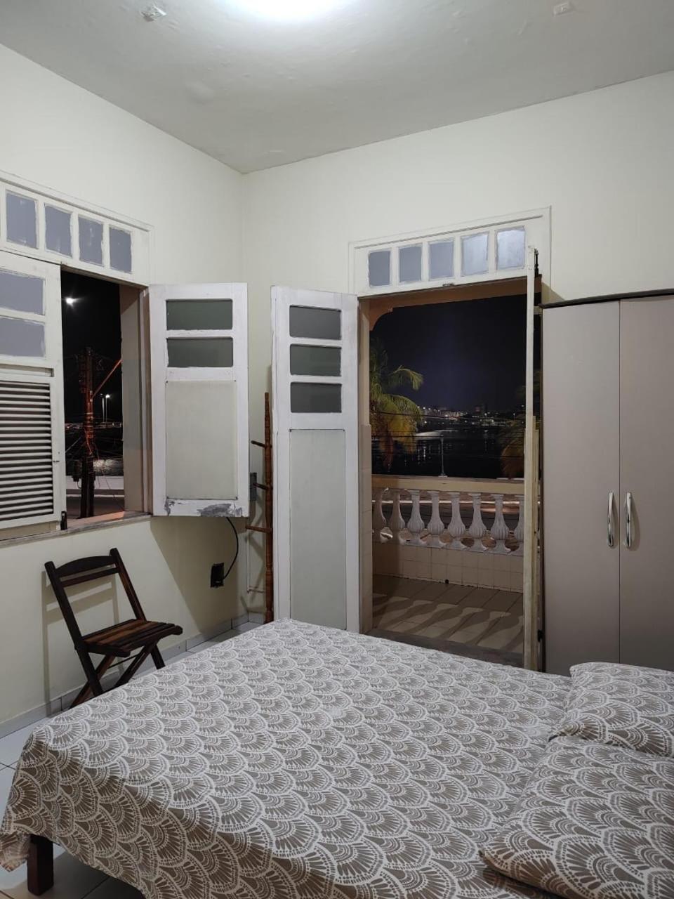 Apartment Bela Vista