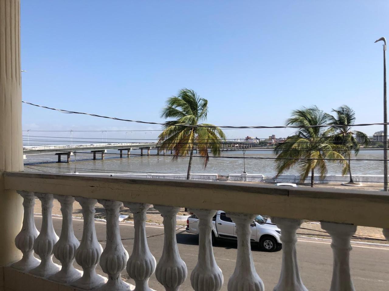 Apartment Bela Vista