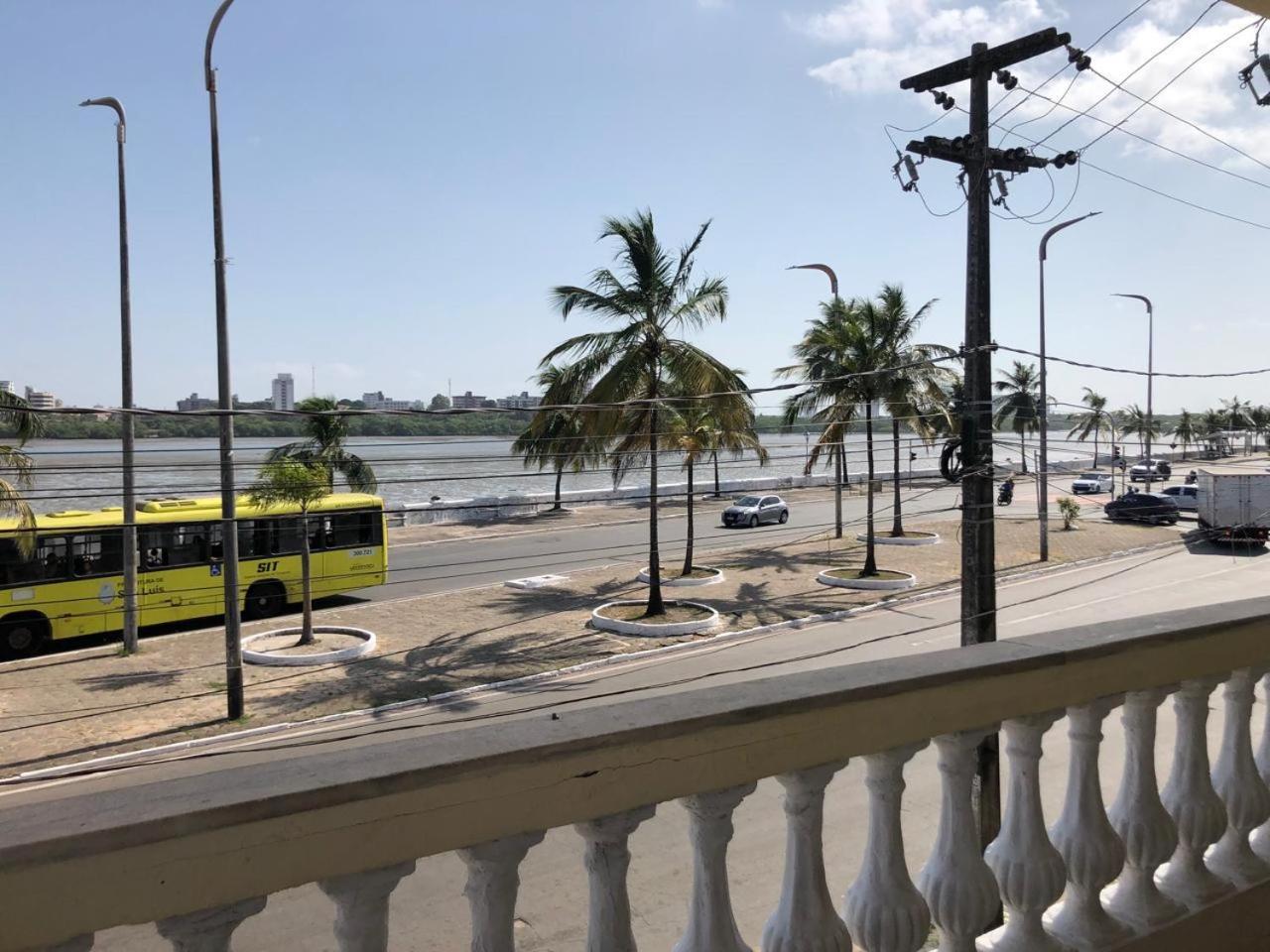 Bela Vista Apartment Sao Luis (Maranhao)