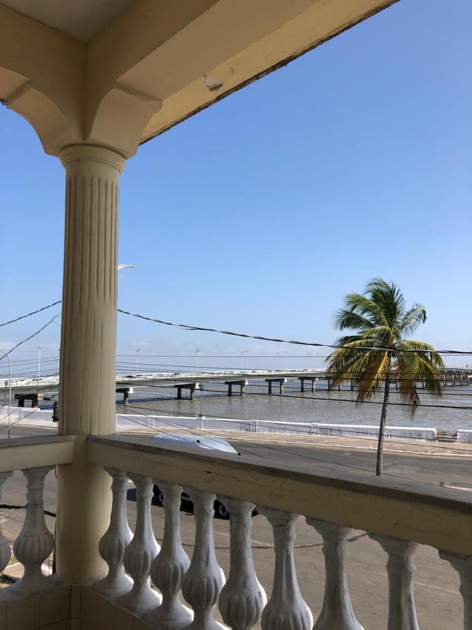 Bela Vista *